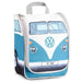 Vw Hanging Travel Toiletry Bag Blue OL0198-BL VW - Dynamic Drive