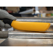 Roughneck Pro Bossing Stick Roughneck - Dynamic Drive