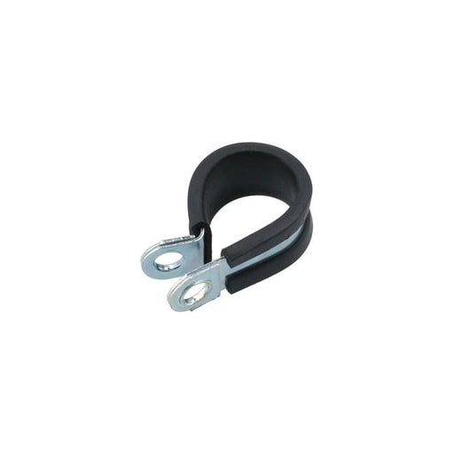 Connect Rubber Lined P Clips 19mm 10pc 31442 Tool Connection - Dynamic Drive