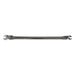 Laser Extra Long Flare Nut Wrench 8 x 9mm 6751 Laser - Dynamic Drive