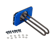 Whale Electric Heater Element 1.5kW for 8L Water Heater Whale - Dynamic Drive
