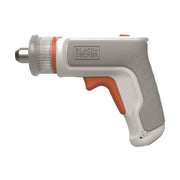 Black + Decker BCRTA01 Furniture Assembly Tool 3.6V BLACK + DECKER - Dynamic Drive