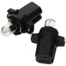 Ring Automotive R509TBBK 12V 1.2W B8.3D (Black Base) Panel Bulb Ring Automotive  - Dynamic Drive