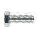 Sealey Setscrew Nut & Washer Assortment 150pc High Tensile M10 Metric AB052SNW Sealey - Dynamic Drive