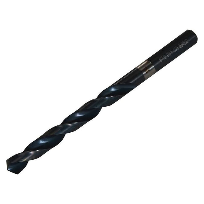 Dormer A100 HSS Jobber Drill Bit 3/8in OL:133mm WL:87mm Dormer - Dynamic Drive