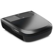 Dometic FreshJet FJX4 2200 Air Conditioner (Heat & Soft Start / Black) Dometic - Dynamic Drive
