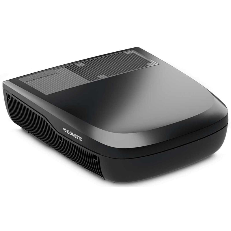 Dometic FreshJet FJX4 2200 Air Conditioner (Heat & Soft Start / Black) Dometic - Dynamic Drive