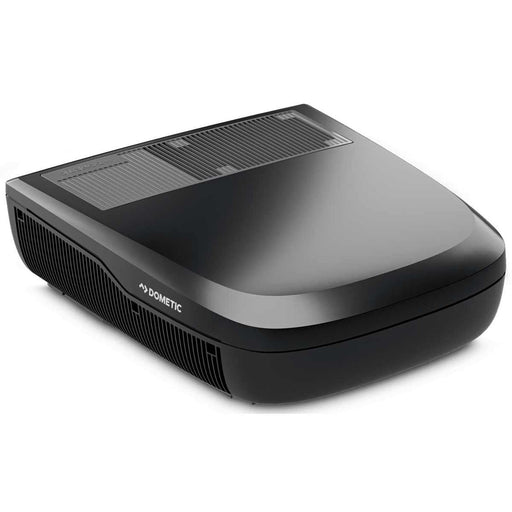 Dometic FreshJet FJX4 2200 Air Conditioner (Heat & Soft Start / Black) Dometic - Dynamic Drive