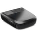 Dometic FreshJet FJX4 2200 Air Conditioner (Heat & Soft Start / Black) Dometic - Dynamic Drive