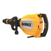 Dewalt Power Tools D25911K SDS-Max Demolition Hammer 11kg 110V DeWALT Power Tools - Dynamic Drive
