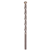 Draper Masonry Drill Bit, 12 x 200mm 40810 Draper - Dynamic Drive