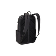 Thule Lithos backpack 20L 3204835 Thule - Dynamic Drive