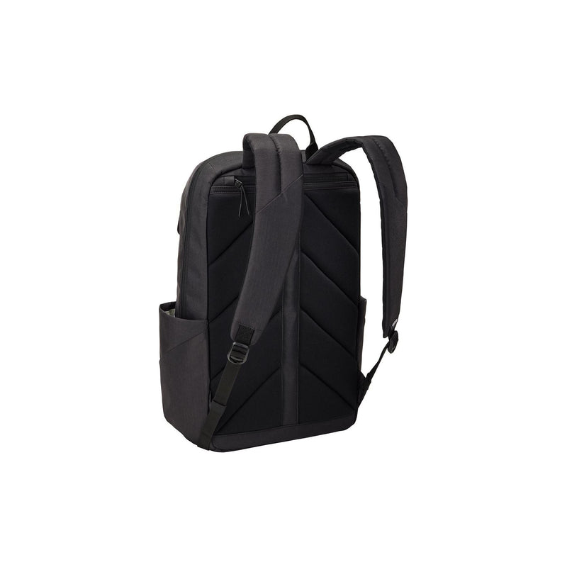 Thule Lithos backpack 20L 3204835 Thule - Dynamic Drive