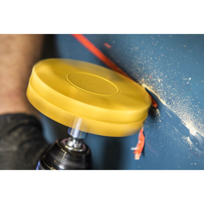 Sealey Universal Stripe Removing Pad88 x 20mm SA95UNI Sealey - Dynamic Drive
