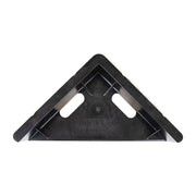 Rockler Mitre Sled 45° Rockler - Dynamic Drive