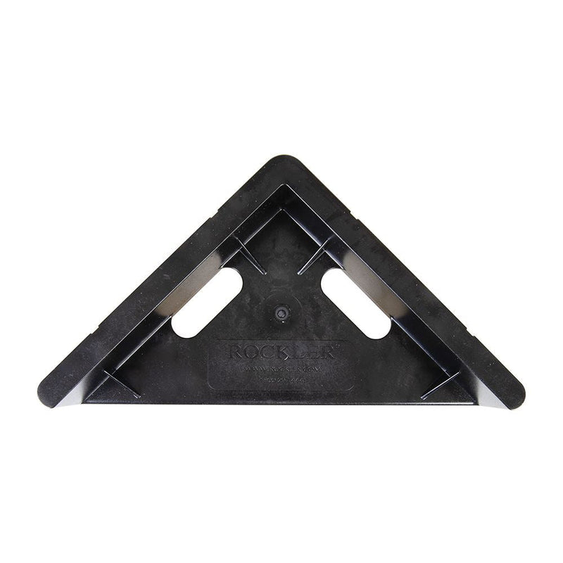 Rockler Mitre Sled 45° Rockler - Dynamic Drive