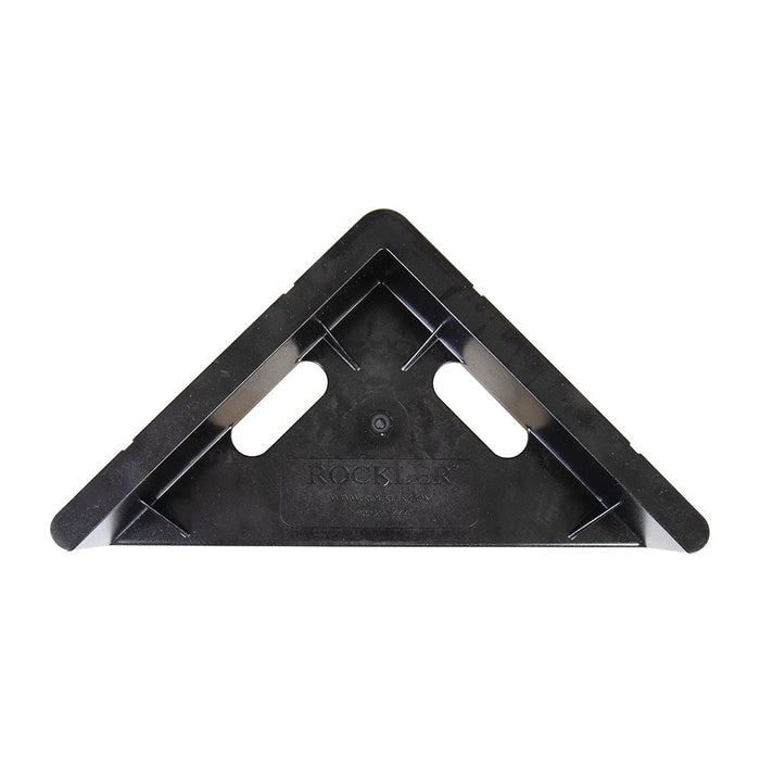 Rockler Mitre Sled 45° Rockler - Dynamic Drive