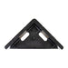 Rockler Mitre Sled 45° Rockler - Dynamic Drive
