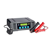 Ring Smartchargepro 30A 12/24V - RSCP3024 Ring Automotive - Dynamic Drive