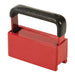 Silverline Hand Magnet 11kg Capacity Silverline - Dynamic Drive