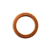 Tool Connection Copper Sealing Washer M14 x 20 x 1.5mm 100pc 31835 Tool Connection - Dynamic Drive
