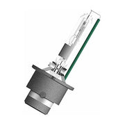 Osram XENARC ORIGINAL D4R xenon headlamp bulb 66450 +100% 4150K 1 piece in foldi Osram - Dynamic Drive