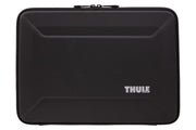 Thule Gauntlet MacBook Pro® Sleeve 16" 3204523 Thule - Dynamic Drive