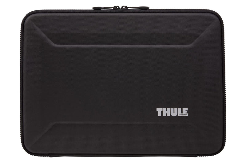 Thule Gauntlet MacBook Pro® Sleeve 16" 3204523 Thule - Dynamic Drive