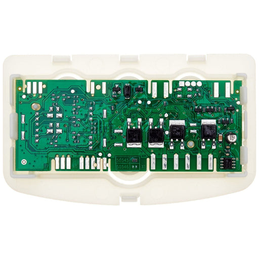 Thetford C250 Control Panel Sw 50710 Thetford - Dynamic Drive