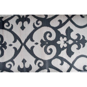 Bo-Camp Chill Mat Oriental Polypropylene Champagne M Bo-Camp - Dynamic Drive