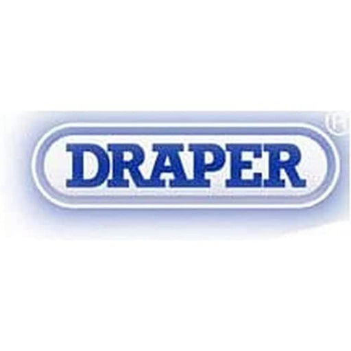 Draper TX STAR 14MM T70 (75MM LONG) 50953 Draper - Dynamic Drive