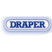 Draper TX STAR 14MM T70 (75MM LONG) 50953 Draper - Dynamic Drive
