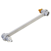 Sealey Double End Brake Bleeder Spanner 8 x 9mm VS4511 Sealey - Dynamic Drive