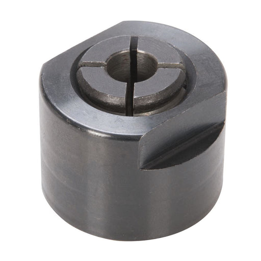 Triton Router Collet TRC140 1/4" Collet Triton - Dynamic Drive