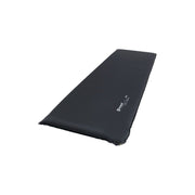 Outwell Sleepin Single 7.5 cm Self Inflating Camping Mat Outwell - Dynamic Drive
