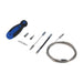 Laser LTR Internal Cable Routing Tool 8174 Laser - Dynamic Drive
