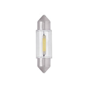 Ring Filament Style 242 38mm buislamp LED C5W 24V LED Ring Automotive - Dynamic Drive