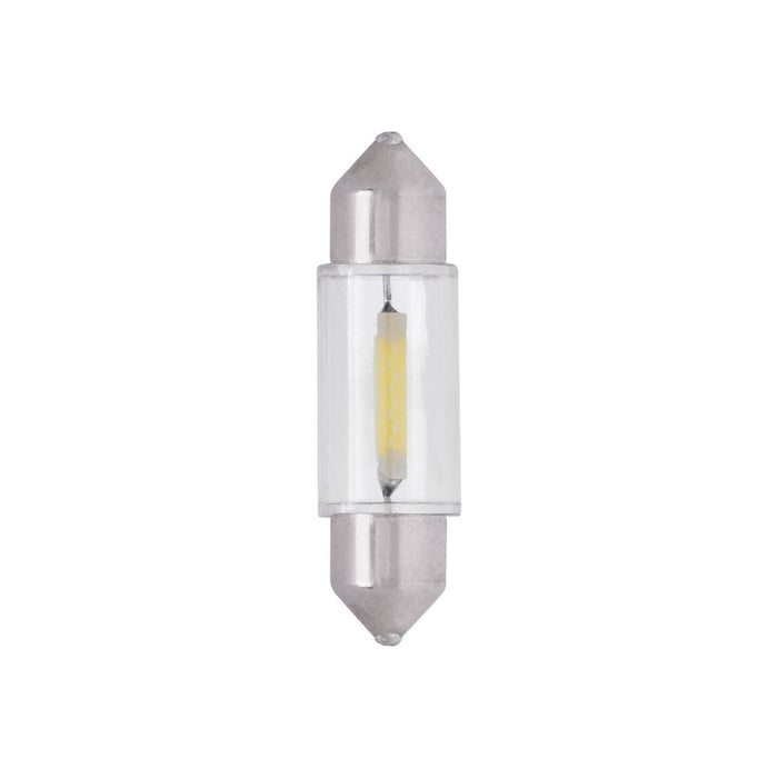 Ring Filament Style 242 38mm buislamp LED C5W 24V LED Ring Automotive - Dynamic Drive