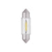 Ring Filament Style 242 38mm buislamp LED C5W 24V LED Ring Automotive - Dynamic Drive