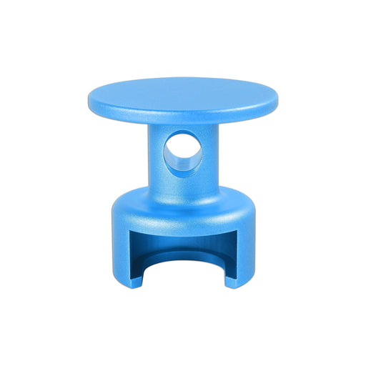 Laser Coil Puller - for BMW 6340 Laser - Dynamic Drive