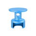 Laser Coil Puller - for BMW 6340 Laser - Dynamic Drive