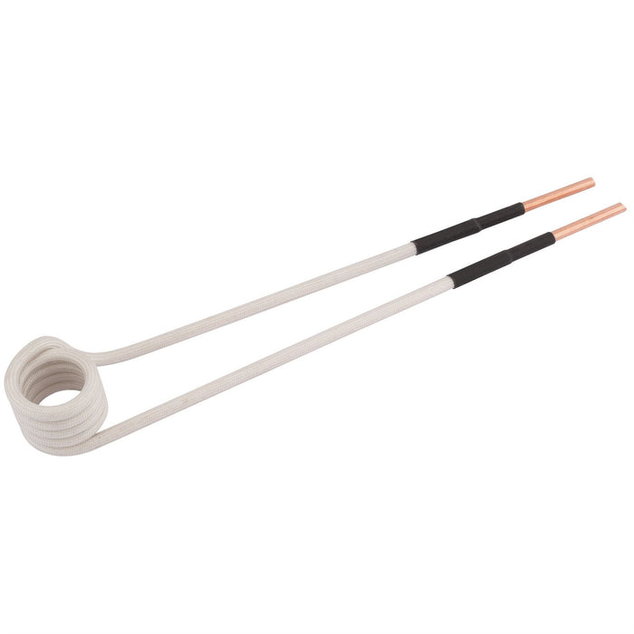 Draper Side Coil, 19mm 83173 Draper - Dynamic Drive