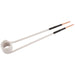 Draper Side Coil, 19mm 83173 Draper - Dynamic Drive