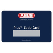 Abus Mechanical 37/55mm GRANIT™ Plus Padlock Keyed Alike 4224254 ABUS Mechanical - Dynamic Drive