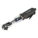 Sealey Air Ratchet Wrench 3/8"Sq Drive Premier SA607 Sealey - Dynamic Drive
