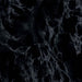 AG Self Adhesive Film Marble Black 67 5cm x 2m AG - Dynamic Drive
