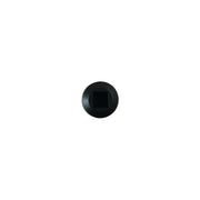 Connect Trim Locking Nut Retainer - for Audi, for VW 10pc 36727 Tool Connection - Dynamic Drive