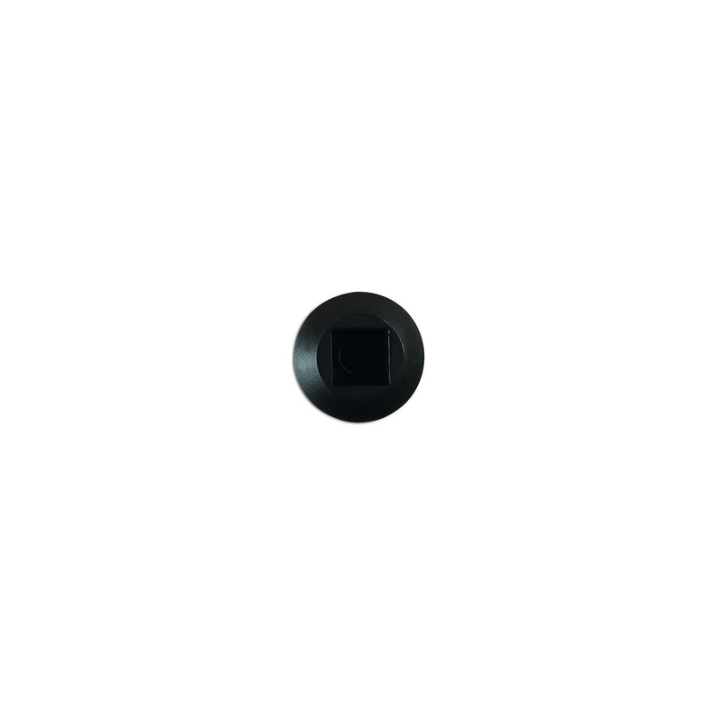 Connect Trim Locking Nut Retainer - for Audi, for VW 10pc 36727 Tool Connection - Dynamic Drive
