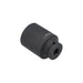 Laser Impact Socket 1/2"D 41mm 8366 Laser - Dynamic Drive