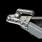 SAS HL3 Original Hitchlock SAS - Dynamic Drive